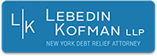 Lebedin Kofman LLP