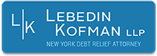 Lebedin Kofman LLP