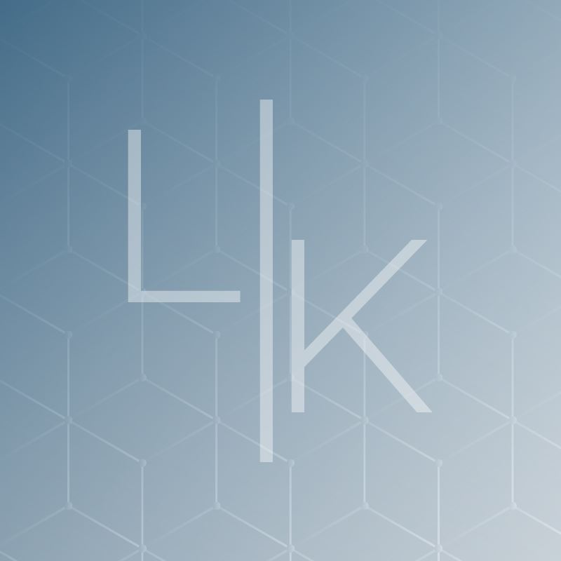 Brad  Leventhal Photo